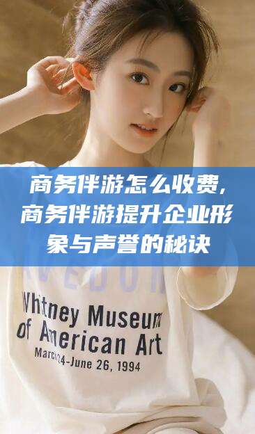 邹城商务伴游怎么收费,商务伴游提升企业形象与声誉的秘诀