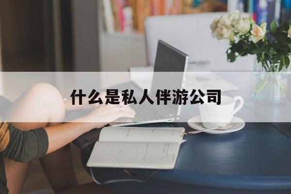 网上说的伴游什么意思最新资讯（谁能告诉我哪里有邹城什么是私人伴游公司？）